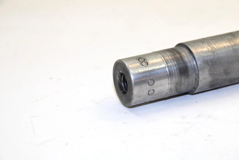 Polaris Oem Rear Torque Arm Upper Shaft 5020845 Q342