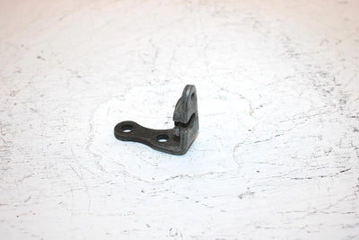1986 Yamaha  Moto 4 Oem Cable Holder 29U-21161-00-00 AY7