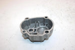 1985 Honda Atc 110a All Terrain Oem Sub Transmission Cover 11370-943-800 AH58