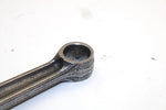 2008 Yamaha Fx Nytro Oem Engine Motor Connecting Rod 8GL-11650-00-00 Q2603