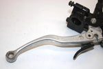 03 Kawasaki Prairie 650 Kvf650a 4x4 Oem Rear Brake Lever 46076-1238 AK15