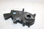 97 Arctic Cat Cougar 550 Oem Chain Case 0702-415 SAS8