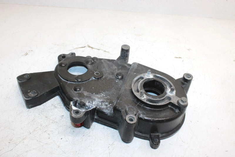 97 Arctic Cat Cougar 550 Oem Chain Case 0702-415 SAS8