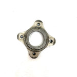 2002 Suzuki Quadrunner 500 LTF500F OEM Clutch Release Plate 21465-44D00 AS37