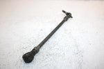 1998 Polaris Magnum 425 4x4 Oem Tie Rod Pair 1820567 2201741 AP161