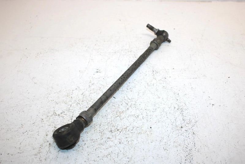 1998 Polaris Magnum 425 4x4 Oem Tie Rod Pair 1820567 2201741 AP161