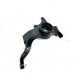 2008 Kawasaki Teryx 750 KRF750A 4x4 OEM Right Steering Knuckle 39186-0087 XK0