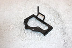 1999 Kawasaki Prarie 400 Oem Gear Shifter Bracket 11050-1700 AK28