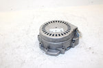 2013 Polaris 600 Rush Pro Oem Starter Recoil 1204331 SP30.1