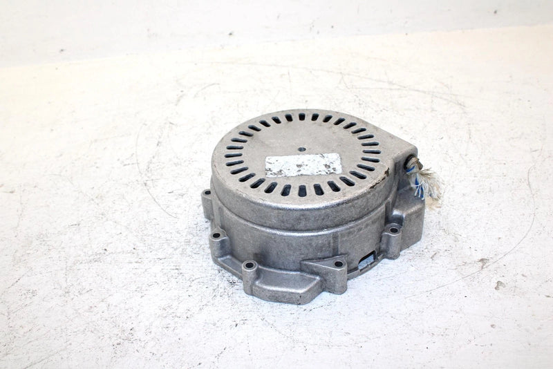 2013 Polaris 600 Rush Pro Oem Starter Recoil 1204331 SP30.1
