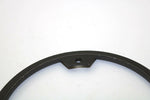 Polaris OEM Clutch Cover Retainer Ring 5242046 Q5562