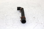 1999 Polaris 500 Xc Oem Coolant Hose Bypass Out/Tee In 5411611 SP37