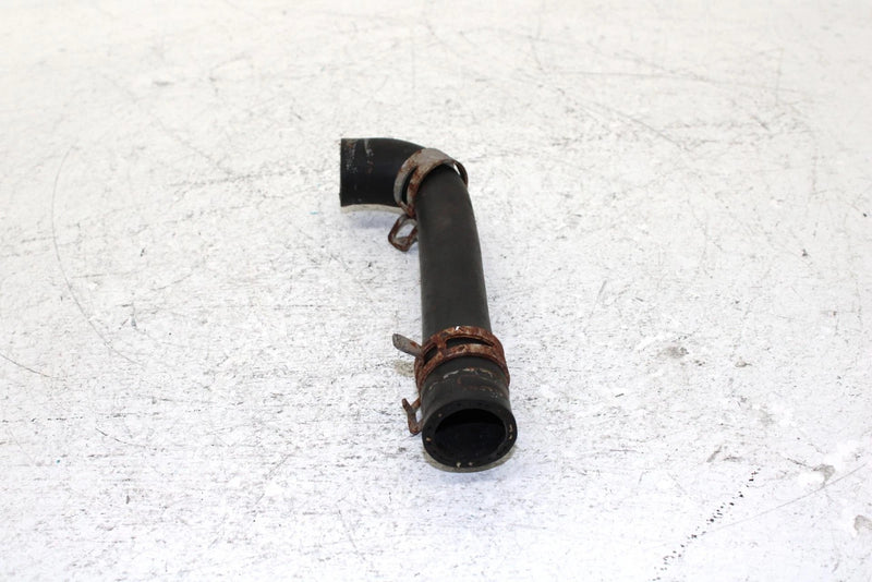 1999 Polaris 500 Xc Oem Coolant Hose Bypass Out/Tee In 5411611 SP37