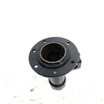 88-93 Kawasaki Bayou 220 OEM Left Axle Housing (Short) 31064-1088 AK33
