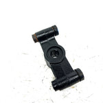 08-09 Kawasaki Teryx 750 KRF750A 4x4 OEM Rear Suspension Knuckle 39186-0071 XK0