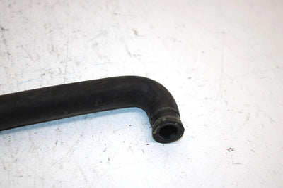 2007 Sea-doo Rxp 215 Oem Oil Cooler Hose 420922798 420922834 JS51