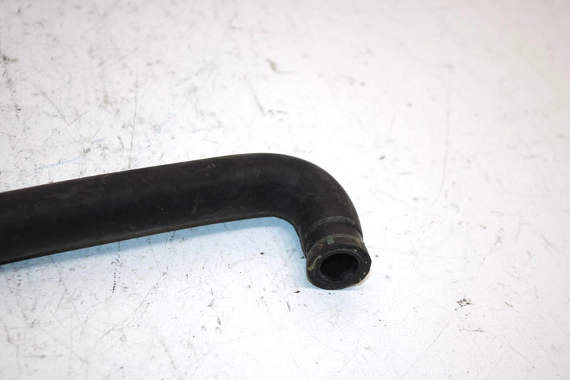 2007 Sea-doo Rxp 215 Oem Oil Cooler Hose 420922798 420922834 JS51