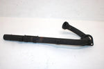 2000 Yamaha  Kodiak 400 Oem Exhaust Header 5GH-14611-00-00 AY26