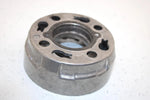 86 Honda Fourtrax  Trx125 A Oem Clutch Housing 22101-943-010 AH7