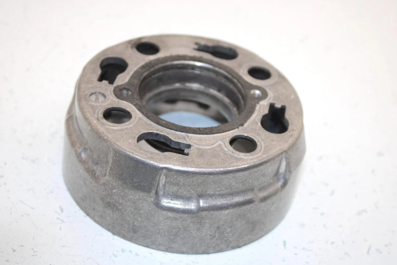 86 Honda Fourtrax  Trx125 A Oem Clutch Housing 22101-943-010 AH7