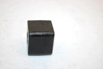 07 Arctic Cat Jag Z1 1100 Efi Oem Rear Arm Coupler Block 1704-554 Q1396