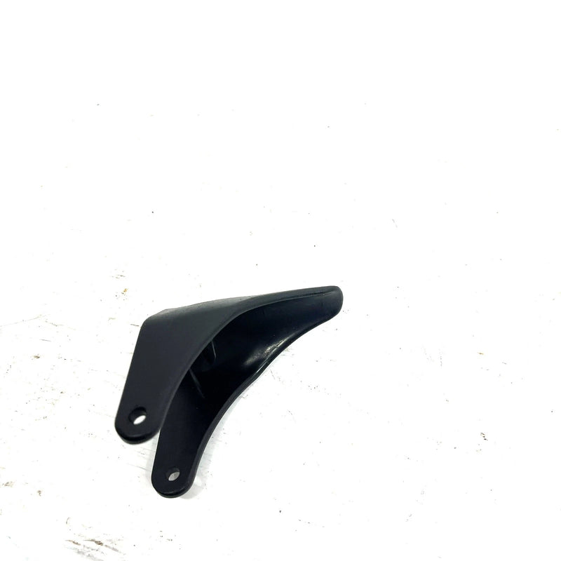 1995 Polaris SL 750 OEM Throttle Lever 5431397 JP49