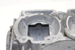 1996 Ski-doo Formula Ss Oem Crankcase 420887515 SS7