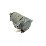 14-15 Arctic Cat Prowler HDX 500 OEM Starter Motor 3305-954 XA2