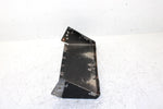 1994 Polaris Classic Touring Oem Rear Close Off Panel 1011694-067 SP55
