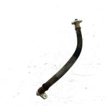 06-08 Honda Sportrax 250 TRX250 Oil Cooler Line 15520-HN6-A30 AH83