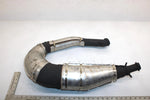 00 Arctic Cat Pantera 1000 Oem Mag Side Expansion Chamber 0712-839 SAS6