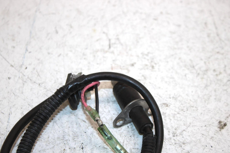 1998 Yamaha Waverunner Gp800 Oem Thermoswitch 6M6-82560-00-00 JY9