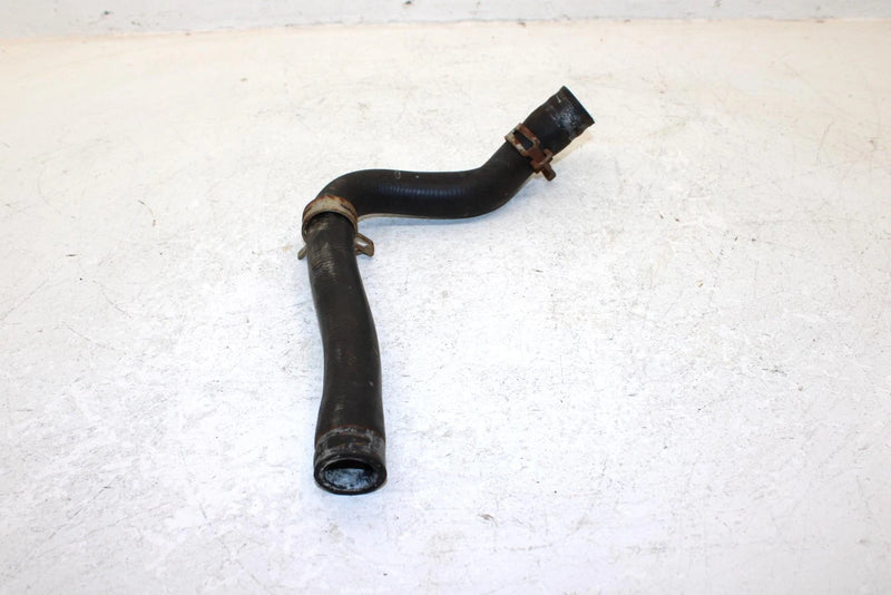 2000 Arctic Cat Zl 580 Efi Esr Oem Tank To Left Exchanger Hose 0610-379 SA3
