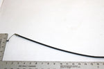 04 Polaris Pro X 700 Oem Throttle Cable 7081051 SS67