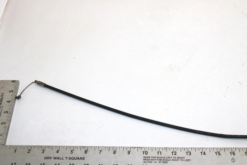 04 Polaris Pro X 700 Oem Throttle Cable 7081051 SS67