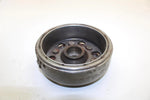 1998 Ski-doo Mxz 583 Oem Flywheel 410922500 Q3777