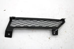 1992 Yamaha Exciter Ii Le Oem Lower Hood Vent 88R-77731-00-00 SY68