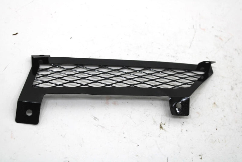 1992 Yamaha Exciter Ii Le Oem Lower Hood Vent 88R-77731-00-00 SY68