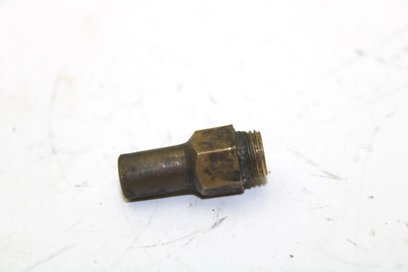 Arctic Cat OEM Choke Cable Plunger Guide 6505-188 Q2346