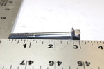 1994 Arctic Cat Montego Oem Crankcase Bolt Pair 3008-212 JA5