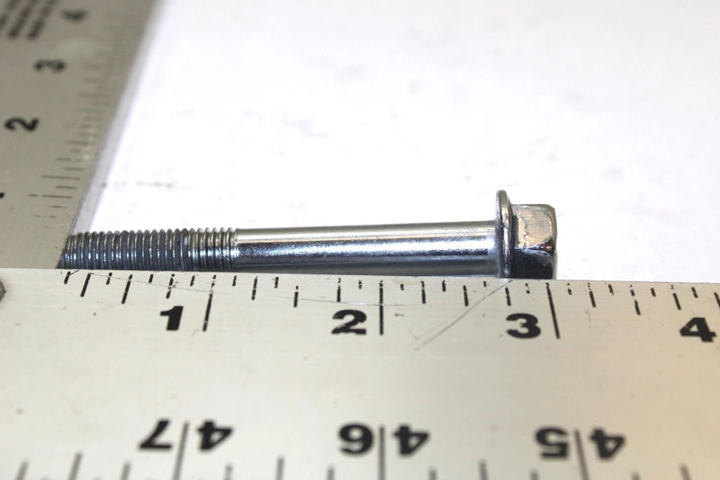 1994 Arctic Cat Montego Oem Crankcase Bolt Pair 3008-212 JA5