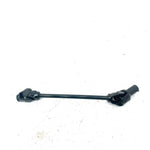1999 Polaris Xplorer 400 OEM Front Prop Drive Shaft 3260139 AP240