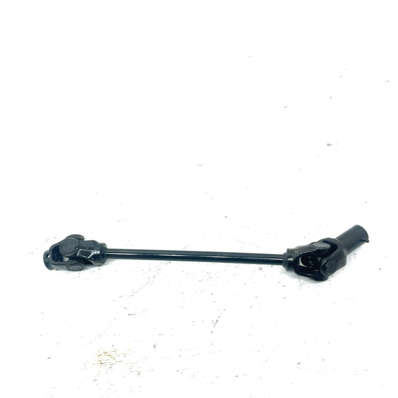 1999 Polaris Xplorer 400 OEM Front Prop Drive Shaft 3260139 AP240