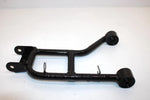 03 Arctic Cat 400 Fis Auto Trans Oem Right Rear Upper A Arm 504-232 AA9