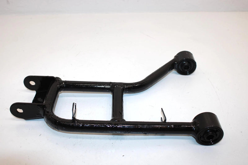 03 Arctic Cat 400 Fis Auto Trans Oem Right Rear Upper A Arm 504-232 AA9