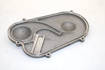 01 Polaris Pro X 440 Oem Chaincase Cover 5133001 SP168