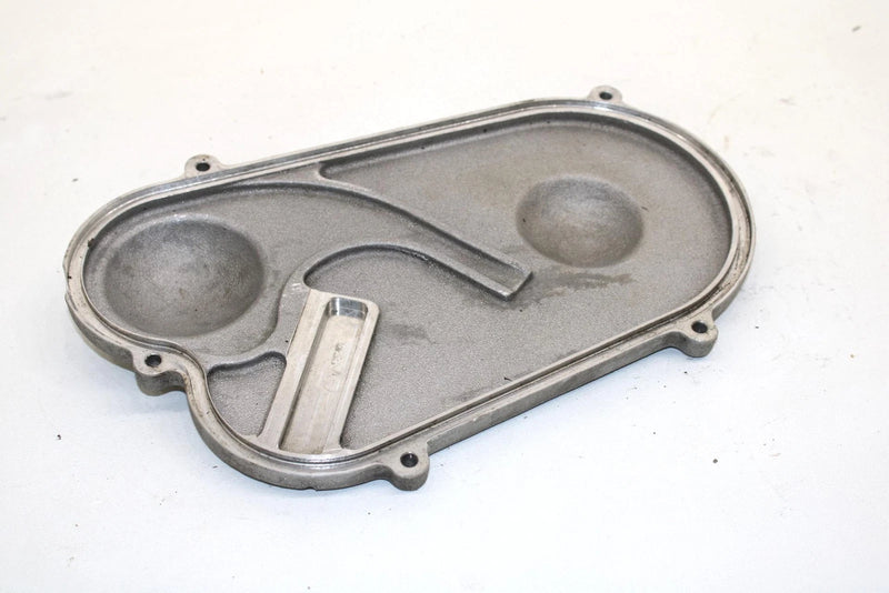 01 Polaris Pro X 440 Oem Chaincase Cover 5133001 SP168