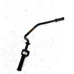 01-02 Polaris Xplorer 400 OEM Handlebar W/Left Switch 5224715-067 AP228