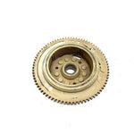 96-05 Sea-Doo GTI OEM Flywheel 420995118 JS66