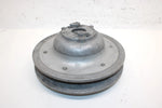 1997 Arctic Cat Zr 580 Oem Secondary Driven Clutch 0726-062 SA43